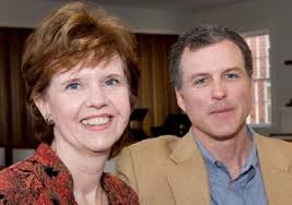 ALL THE SAINTS Mark Your Calendar