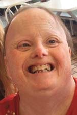 Plainview News 011222_Wayne Layout Template