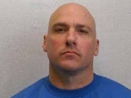 Man charged in arrow death survived London police hail of gunfire in 2009