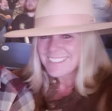 Day trip ideas with baby near Orangeville