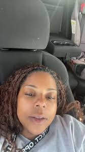 Rambling #mommydaughter