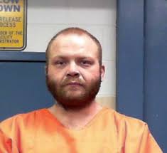 Drugs, violence & DUIs top Ritchie County indictments