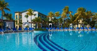 Pin By Zu Durian On Traveling Cuba Hotels Cayo Coco Vacation Spots