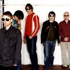 Radiohead as a band understand how to make rock interesting again, and in the end, that's all they set out to do when they recorded amnesiac, as well as kid a. Radiohead Fan Lexikon