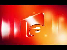 Maybe you would like to learn more about one of these? Antena 1 Live Youtube