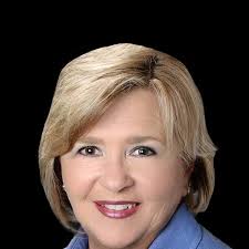 First American Title