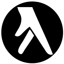 This allows us to offer you pest control services that are unparalleled. Humphreys Insect Control Is The Best Of The Best When It Comes To Pest Control Nj New Jersey