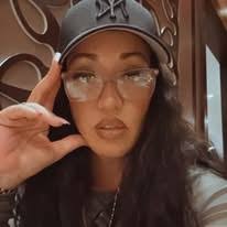 Amber Rochelle (@amber.williams.180625) • Facebook