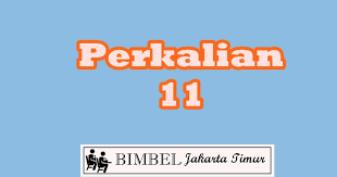 Perkalian Adalah Salah Satu Operasi Hitung Yang Wajib Kita Kuasai Karena Kita Perlukan Tidak Hanya Dalam Pelajaran Ma Pelajaran Matematika Perkalian Matematika