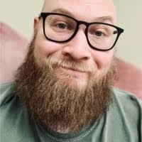 50+ "Kraig" profiles