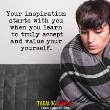 Jul 29, 2015 · inspirational quotes about career development. Your Inspiration Inspiring Quotes About Life Life Quotes Tagalog Quotes