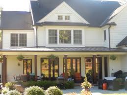 Gutters are the padding between your columns, used to responsively space and align content in the bootstrap grid system. Gutter Company Passaic County Gutter Cleaning Passaic County Nj