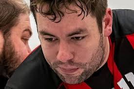 Tsv fortschritt mittweida