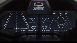 Wiring diagram for 2003 lincoln town car wiring diagram conductor moto b conductor moto gauges, senders and systems designed and manufactured for niche vehicle caerbont automotive instruments ltd (cai) is an independent company. Thirteen Of The Coolest Digital Gauges Ever Made Lamborghini Reventon Car Gauges Digital Gauge