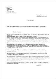 Service De Desabonnement Astuce Pour Resilier Un Contrat Conseil Astuce
