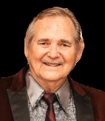 White, Dorothy “Sam” Galbraith