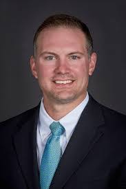 Ashley Acuff's Instagram, Twitter & Facebook