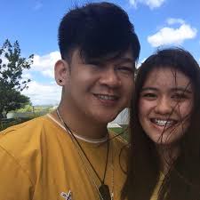 I failed my final interview several times these past few weeks because they  don't want you to tell the truth. They ask me some questions so I answered  them truthfully. However, that