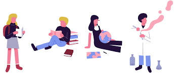 Through superprof you will get to know trusted, certified, & experienced teachers. Cours De Francais 45 450 Profs Des 9 H Superprof