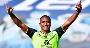 Tengo comunicación con el profesor néstor bonillo. Peruvian Selection Leon Denies That There Is Interest From America In Pedro Aquino Liga Mx Mexico Football Peruvian Archyde