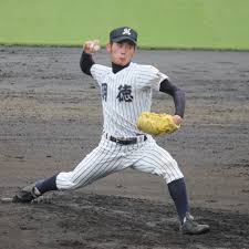 Check spelling or type a new query. å²¸æ½¤ä¸€éƒŽ æ˜Žå¾³ç¾©å¡¾ 3å¹´ é€±åˆŠé‡Žçƒå¤ªéƒŽ ãƒ‰ãƒ©ãƒ•ãƒˆå€™è£œé¸æ‰‹åé''
