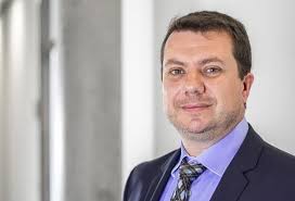 Handelsimmobilien Heute