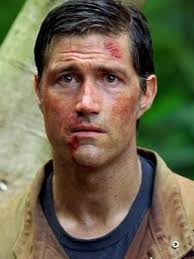 Lost:' 10 Burning Questions