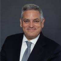 Daniel Silberman Email & Phone Number