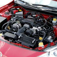 Enjin kereta mengandungi bahagian dan komponen yang minyak pelincir dapat mengalir melaluinya bagi mengurangkan pergeseran dan kehausan. Tips Cuci Enjin Home Facebook