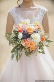 We did not find results for: Multi Colored Wedding Bouquet Greenery Wedding Bouquet Inspiration White August Photogra August Wedding Flowers Wedding Bridal Bouquets Multicolor Wedding