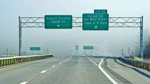 Secretary of state antony blinken and homeland. Breaking U S And Canada To Close Border For Nonessential Travel Freightwaves