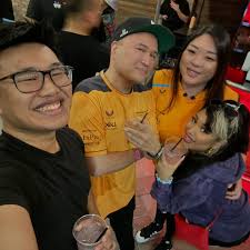 Steven Ung (@ungbelievable__) • Instagram photos and videos