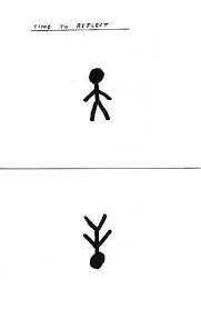 37 Indubitably Intellectual Memes To Instigate Interrogative Thought Sketch Book Superflat Juxtapoz