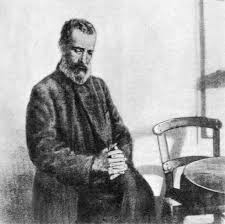 Αλέξανδρος παπαδιαμάντης, η φόνισσα (αποσπάσματα). Ale3andros Papadiamanths O Syggrafeas Poy Metetrepse To Ashmanto Se Ypshlh Logotexnia Afierwmata