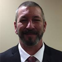 Tina Hensley Email & Phone Number