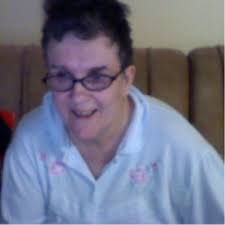 Janice Gladwell: Aussie author of eBooks.