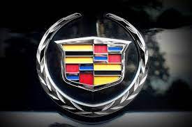 Pin On Cadillac