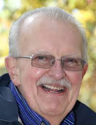 Obituary information for Maurice Chester "Chet" Redman