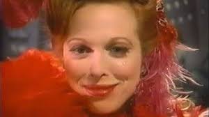 Remember WENN (TV Series 1996-1998) — The Movie Database (TMDB)