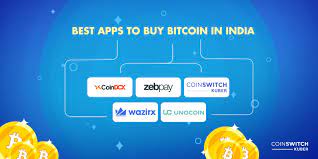 In our guide to the best bitcoin exchanges in india, we look at five of the leading brands on the crypto scene to discover how secure their platforms are and how easy it is to buy and sell bitcoin. Best Place For Crypto News Latest Cryptocurrency News