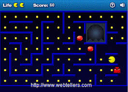 It's a way of life. New Pacman Games Online For Free For Kids Play Now No Download Needed Webtellers