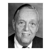 Search William Thurston Obituaries and Funeral Services