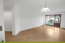 Ich kann meine einwilligung jederzeit widerrufen. Wohnung Kaufen In Ludwigshafen Am Rhein Rheingonheim 5 Aktuelle Eigentumswohnungen Im 1a Immobilienmarkt De