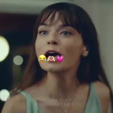 Ma Farit oo Kale: Aisha iyo Asma