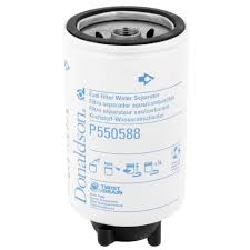 According to everything i have read you should do this periodically. Fuel Filter Water Separator Dfp550588 Ikh