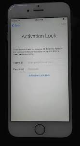 I tried but i couldn't find that post on reddit. 10 Free Icloud Activation Lock Removal Tools 2021 For Iphone Ipad