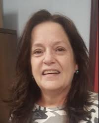 Barbara Ann Rutter Obituary April 24, 2025