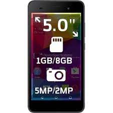 Gratis v75 tips & system från sveriges tyngsta travexperter. Buy Symphony V75 Price Comparison Specs With Deviceranks Scores