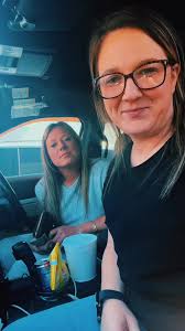 #tobykeith #whosyourdaddy #bestfriends #fypシ゚viral @Samantha Dunn