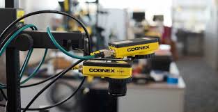 Image result for Cognex